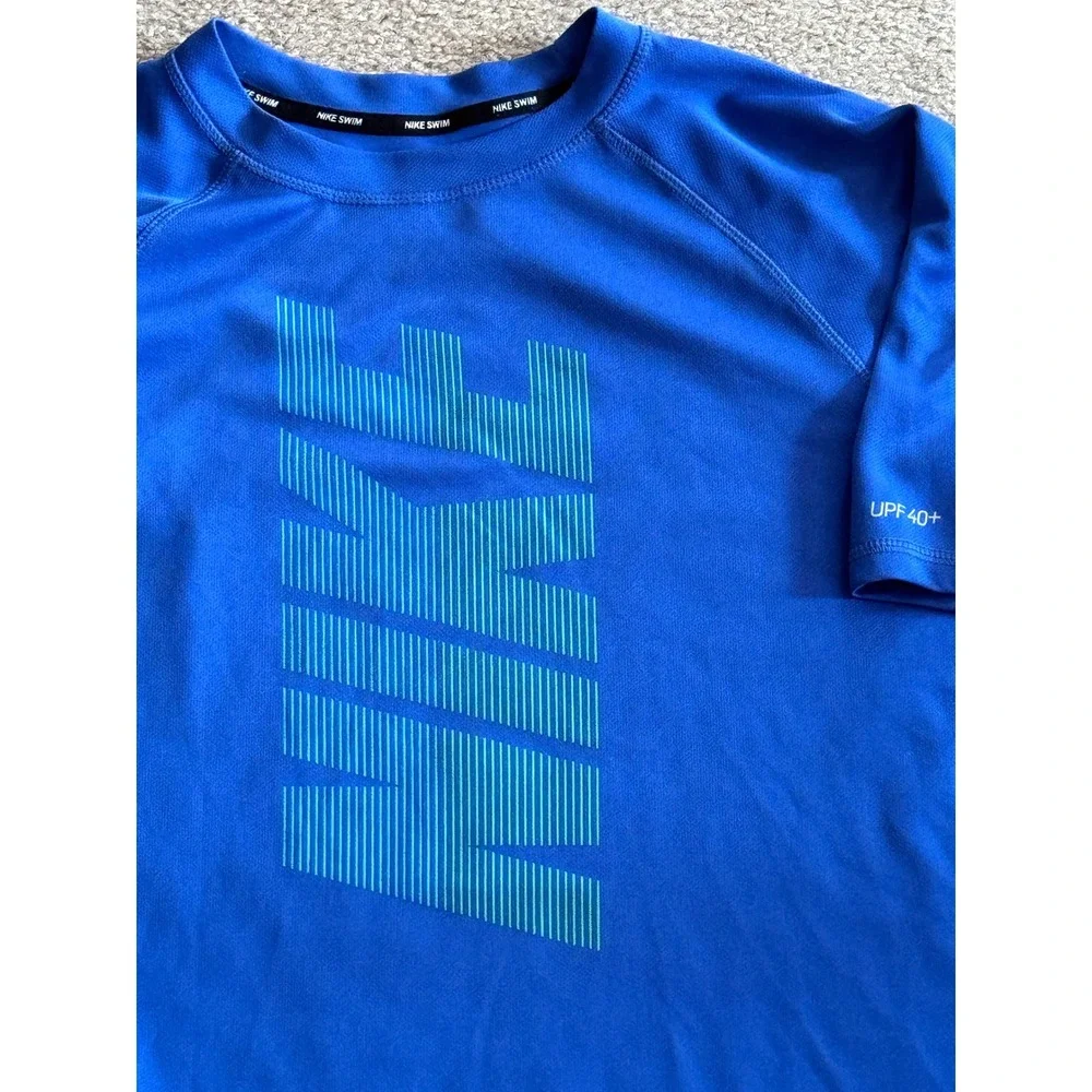 Nike swim mens